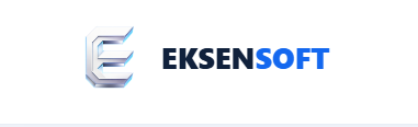 EksenSoft